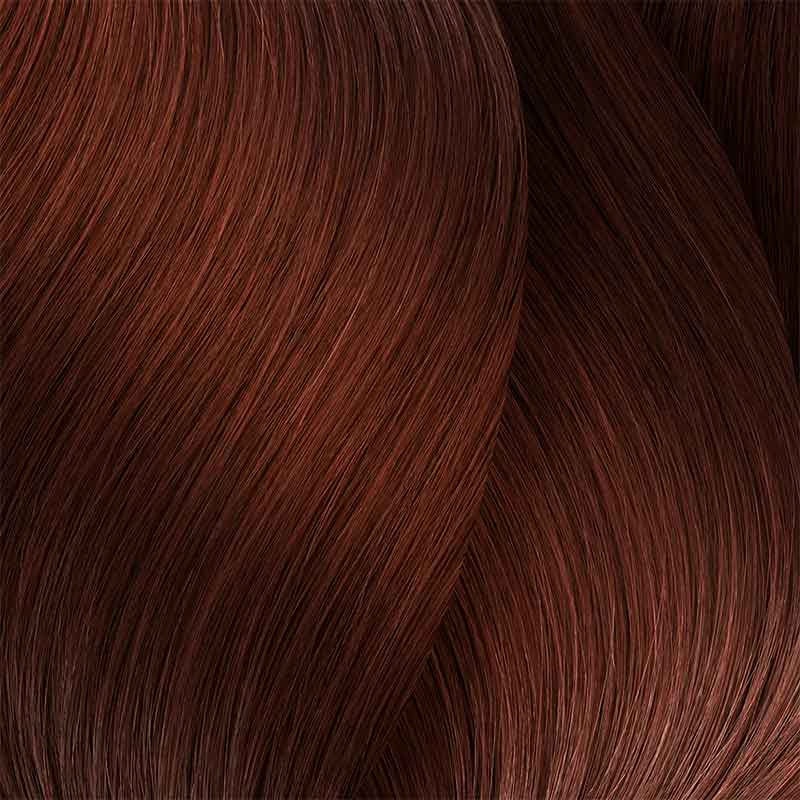 L'Oréal Professionnel Dia Richesse 50ml