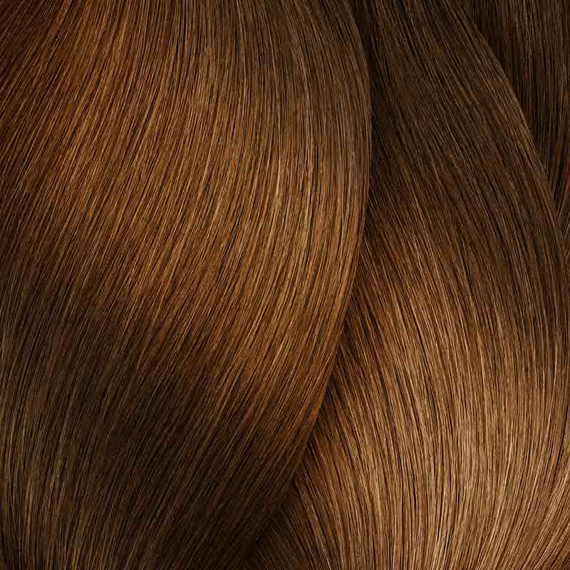 L'Oréal Professionnel Dia Richesse 50ml