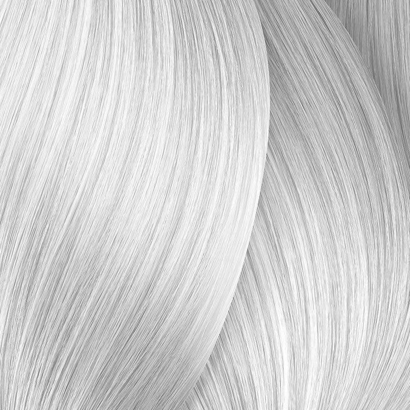 L'Oréal Professionnel Dia Richesse 50ml