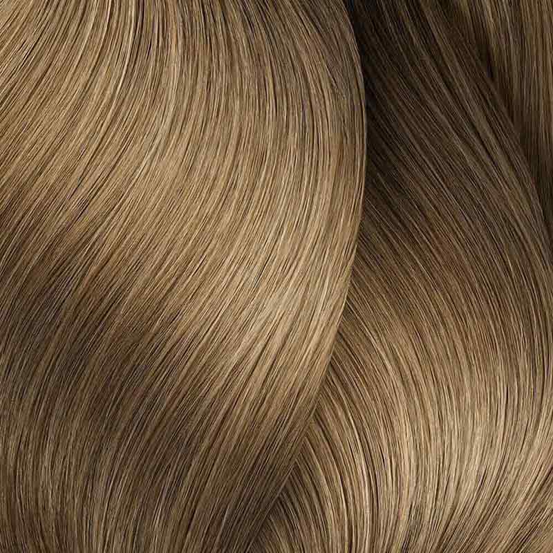 L'Oréal Professionnel Dia Light 50ml
