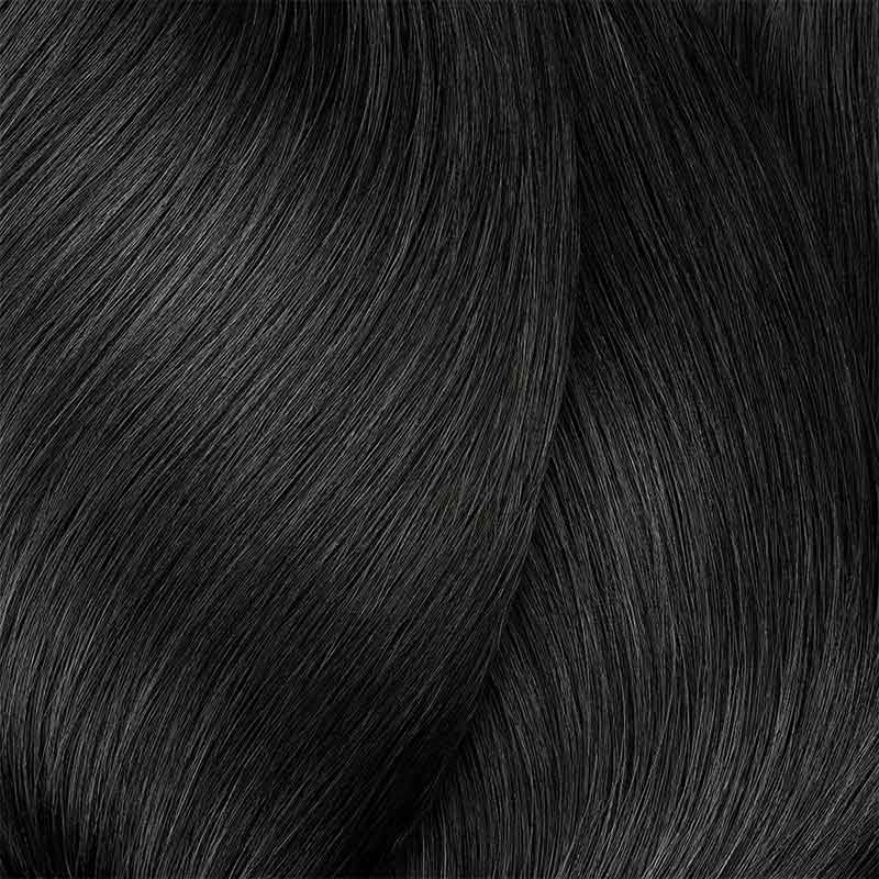 L'Oréal Professionnel Dia Light 50ml