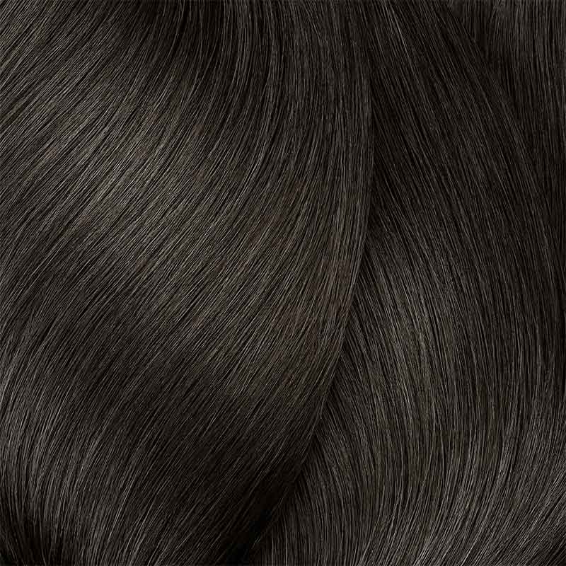 L'Oréal Professionnel Dia Light 50ml
