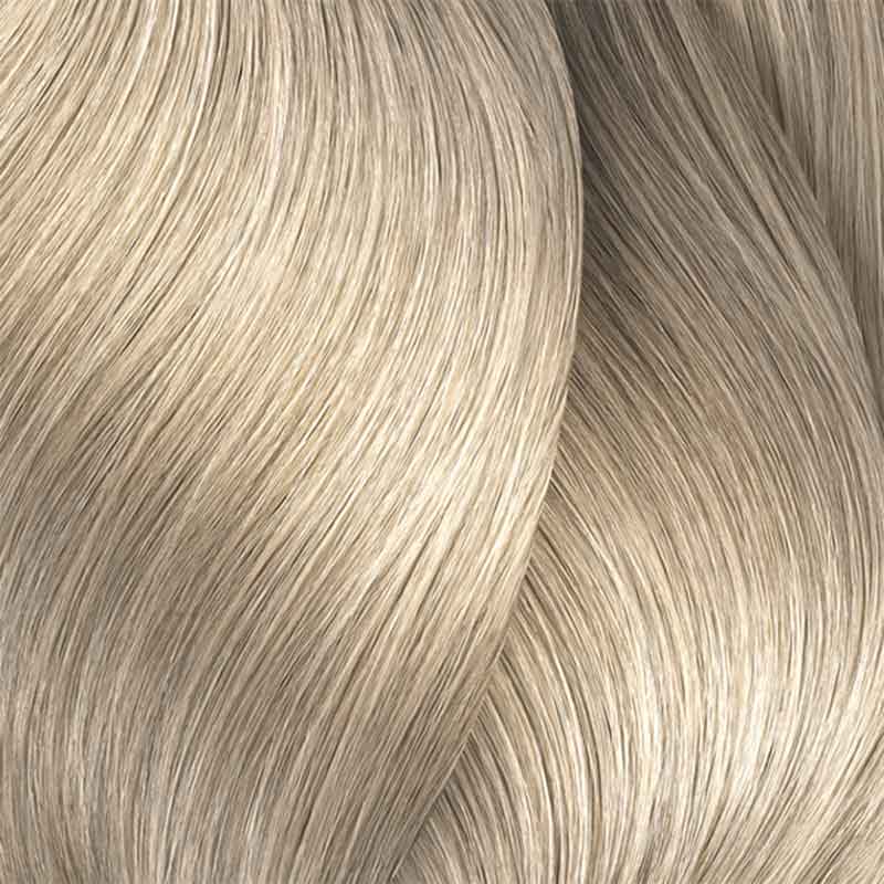 L'Oréal Professionnel Dia Light 50ml