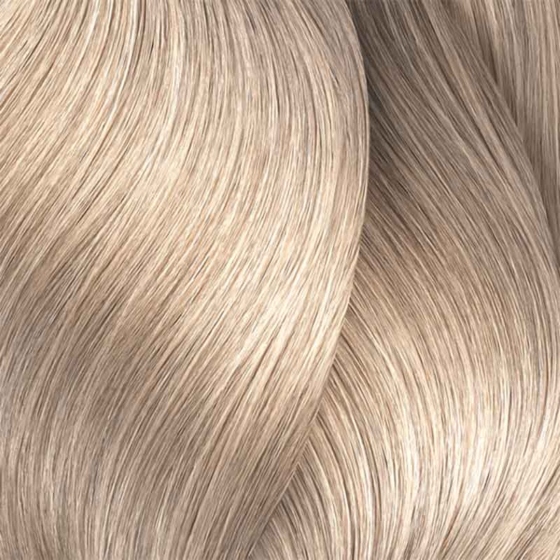 L'Oréal Professionnel Dia Light 50ml