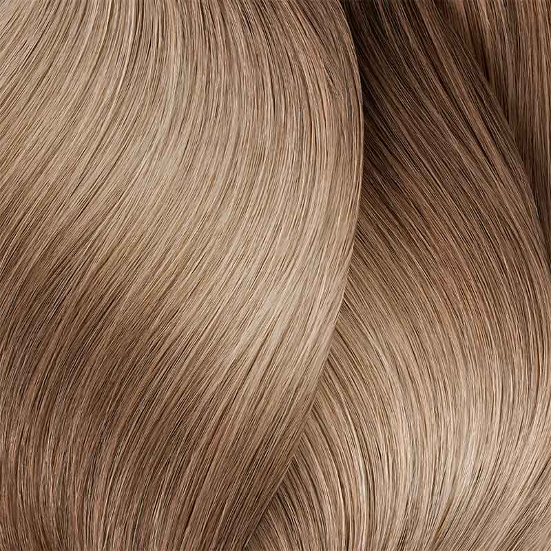 L'Oréal Professionnel Dia Light 50ml