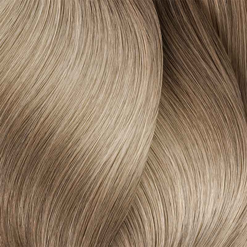L'Oréal Professionnel Dia Light 50ml
