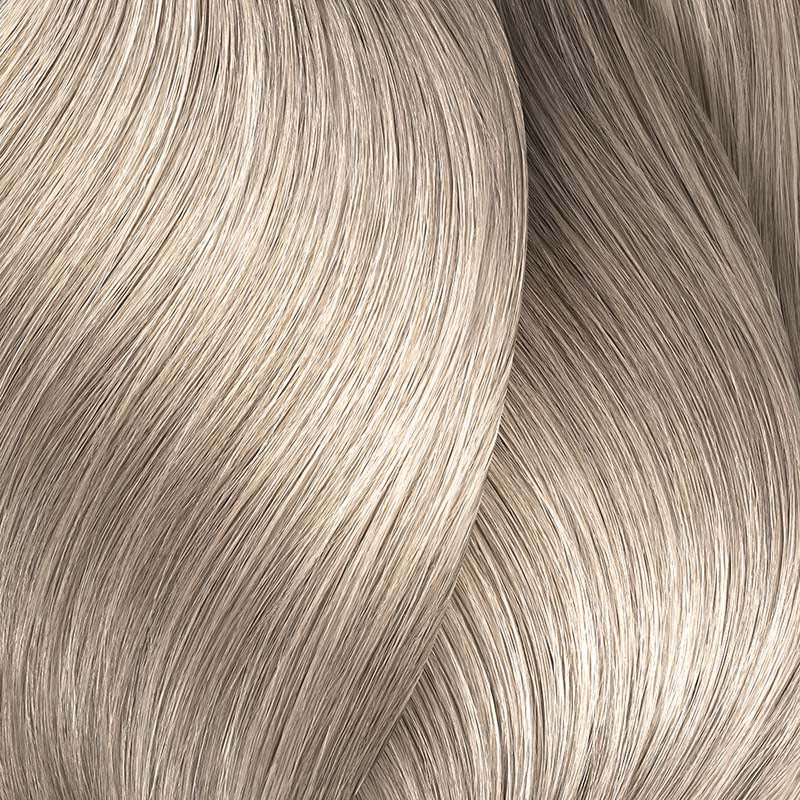 L'Oréal Professionnel Dia Light 50ml
