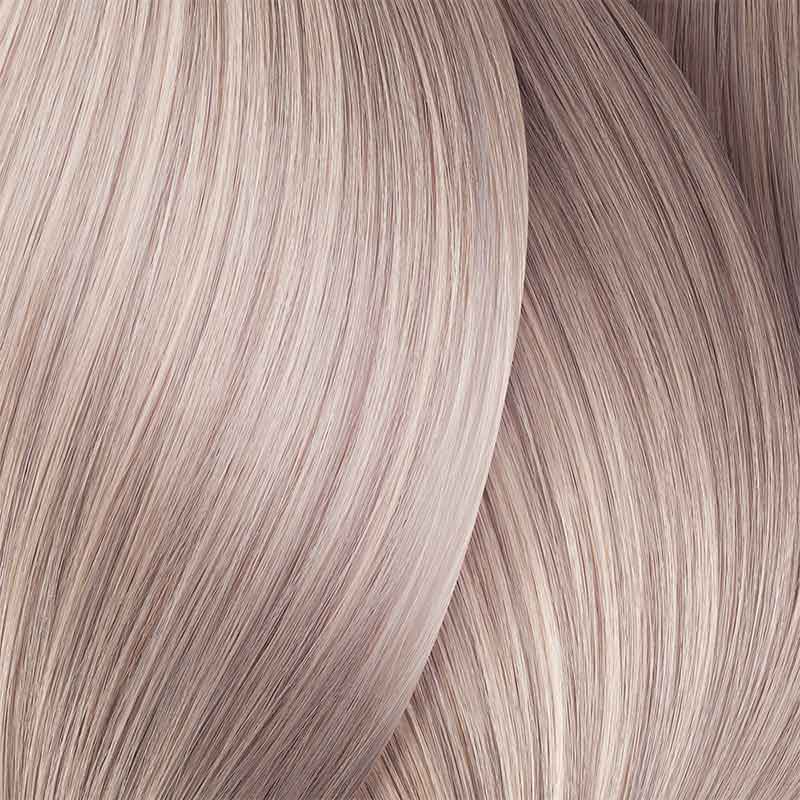 L'Oréal Professionnel Dia Light 50ml