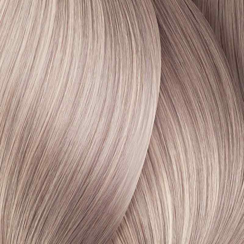 L'Oréal Professionnel Dia Light 50ml
