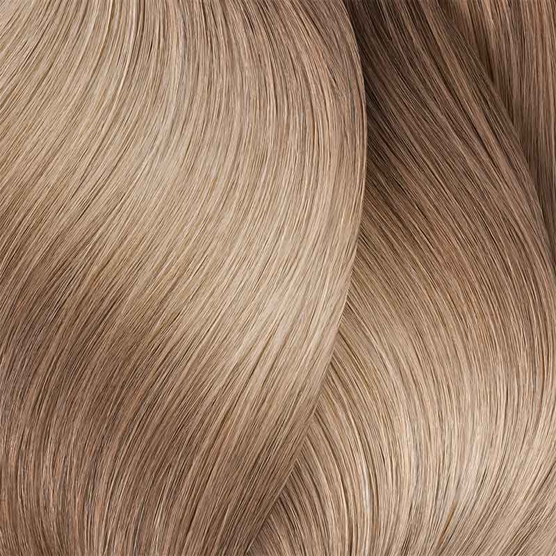 L'Oréal Professionnel Dia Light 50ml
