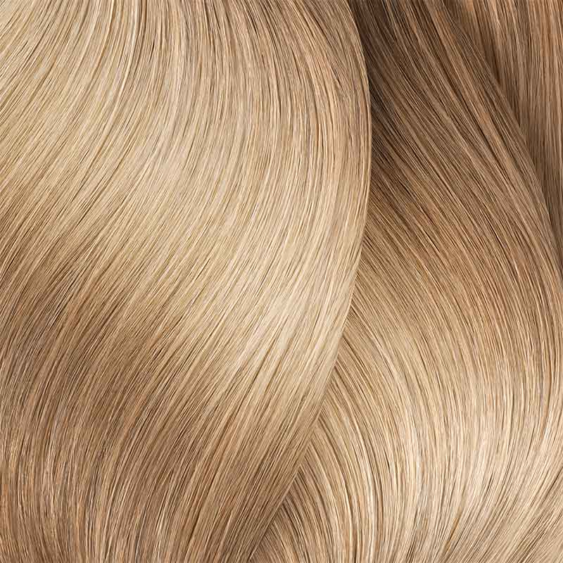 L'Oréal Professionnel Dia Light 50ml