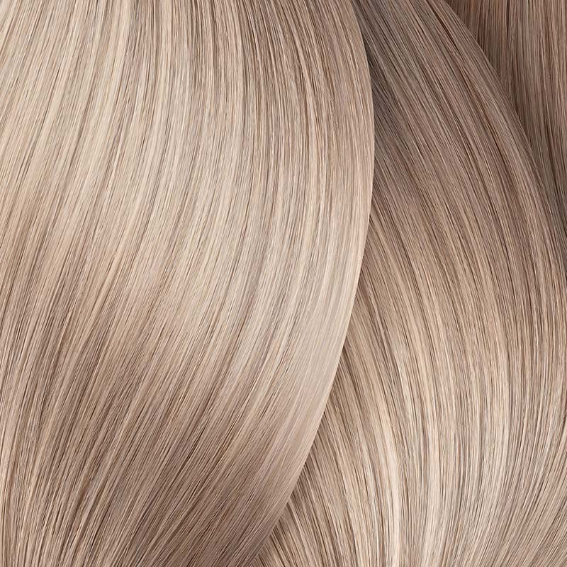 L'Oréal Professionnel Dia Light 50ml