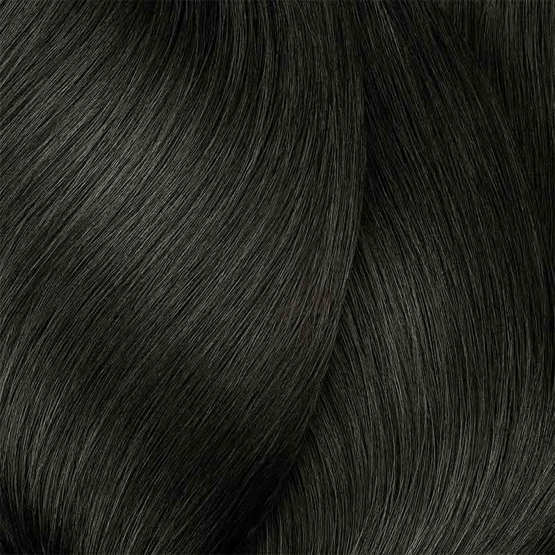L'Oréal Professionnel Dia Light 50ml