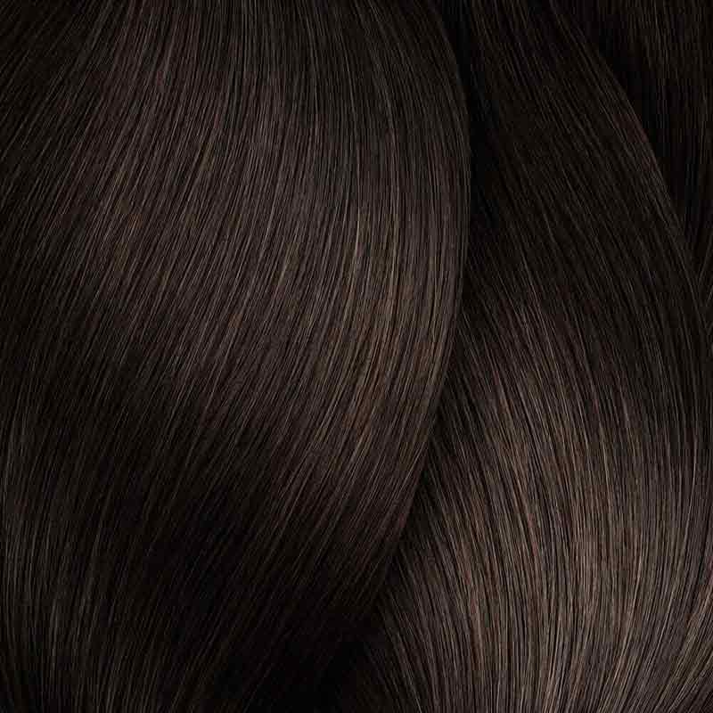 L'Oréal Professionnel Dia Light 50ml