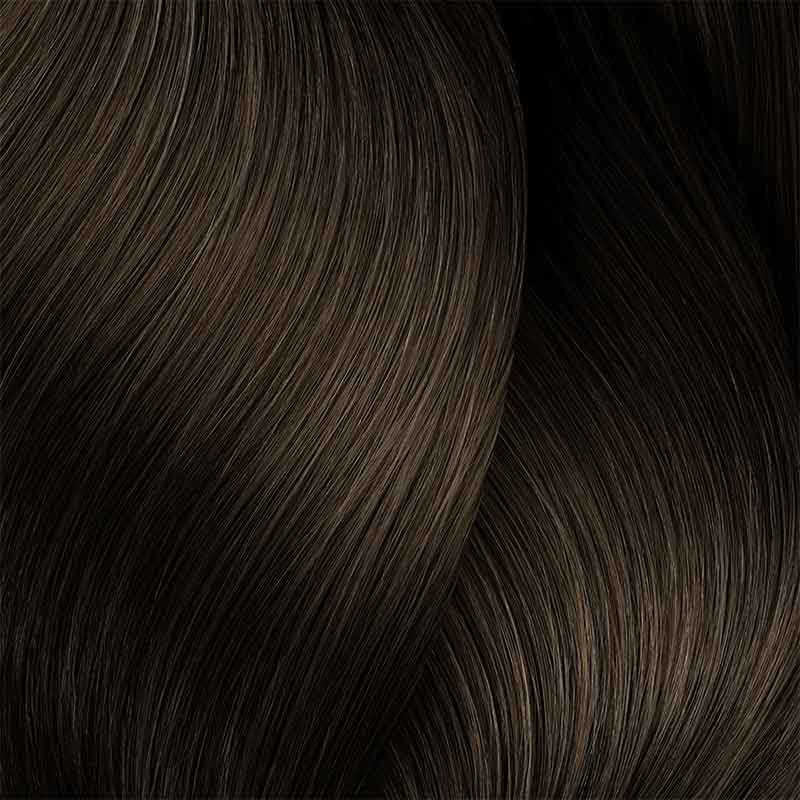 L'Oréal Professionnel Dia Light 50ml