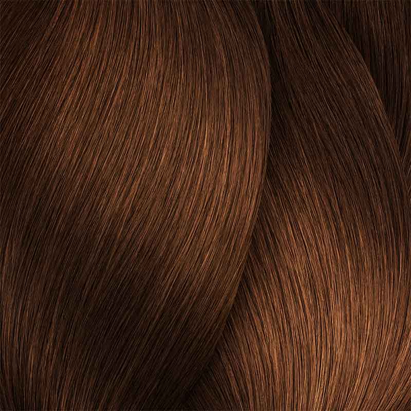 L'Oréal Professionnel Dia Light 50ml