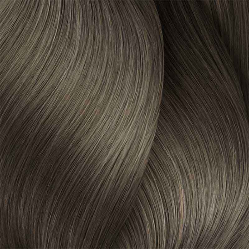L'Oréal Professionnel Dia Light 50ml