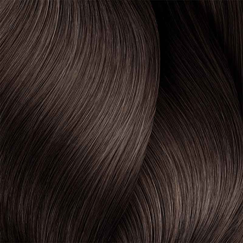 L'Oréal Professionnel Dia Light 50ml