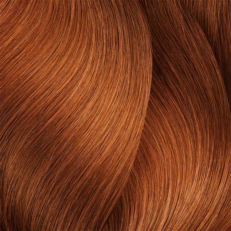 L'Oréal Professionnel Dia Light 50ml