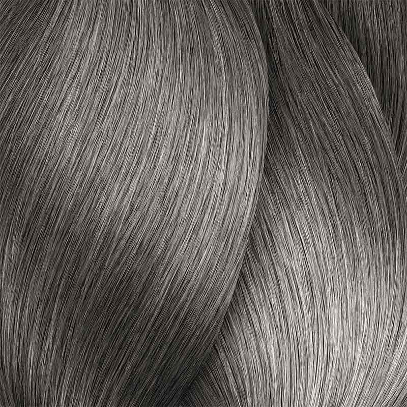 L'Oréal Professionnel Dia Light 50ml