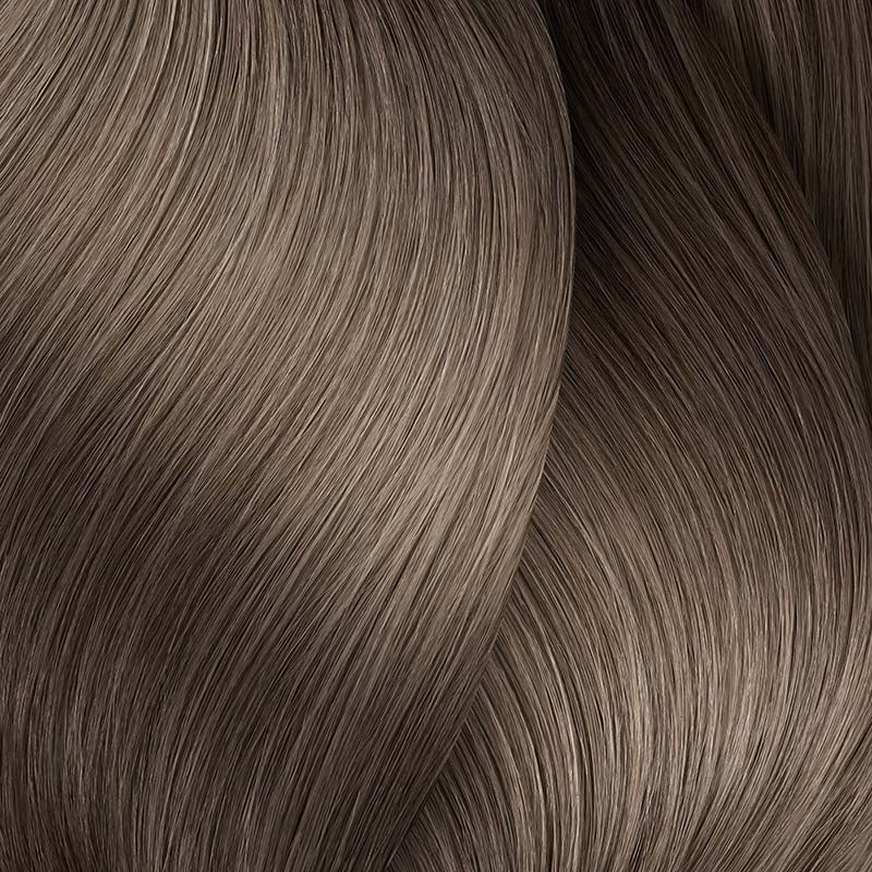 L'Oréal Professionnel Dia Light 50ml
