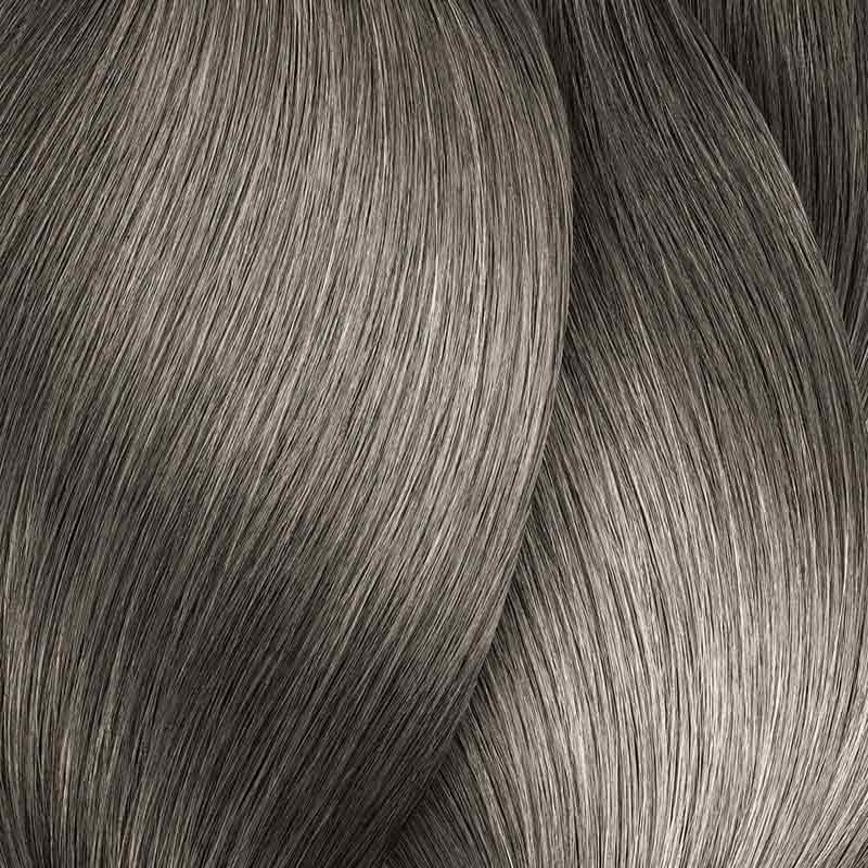 L'Oréal Professionnel Dia Light 50ml