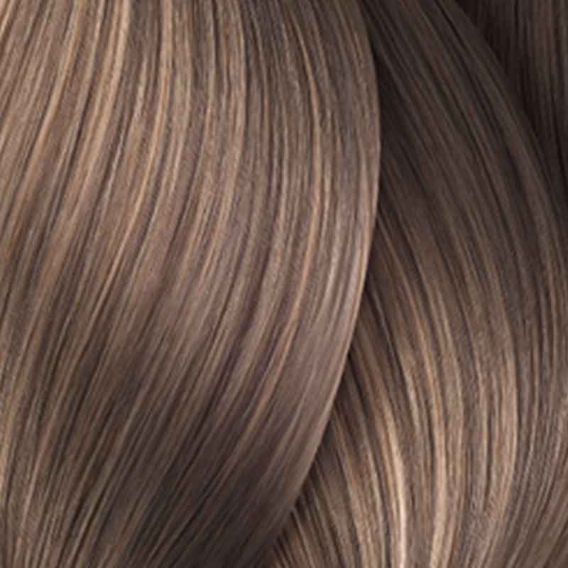 L'Oréal Professionnel Dia Light 50ml