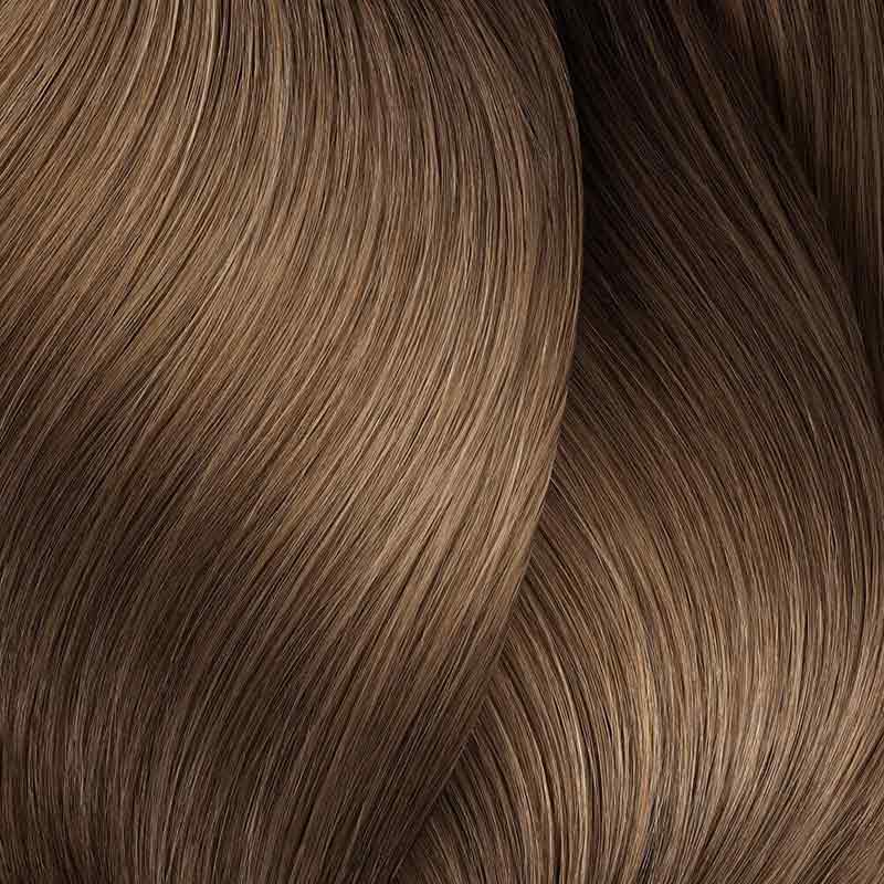 L'Oréal Professionnel Dia Light 50ml