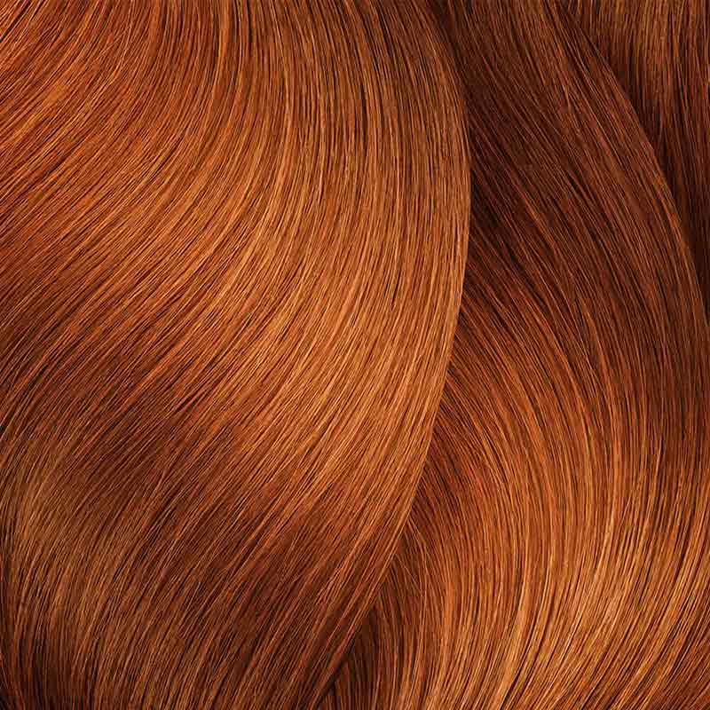 L'Oréal Professionnel Dia Light 50ml