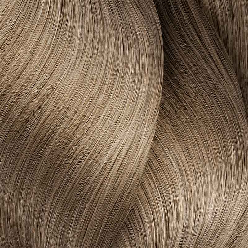 L'Oréal Professionnel Dia Light 50ml