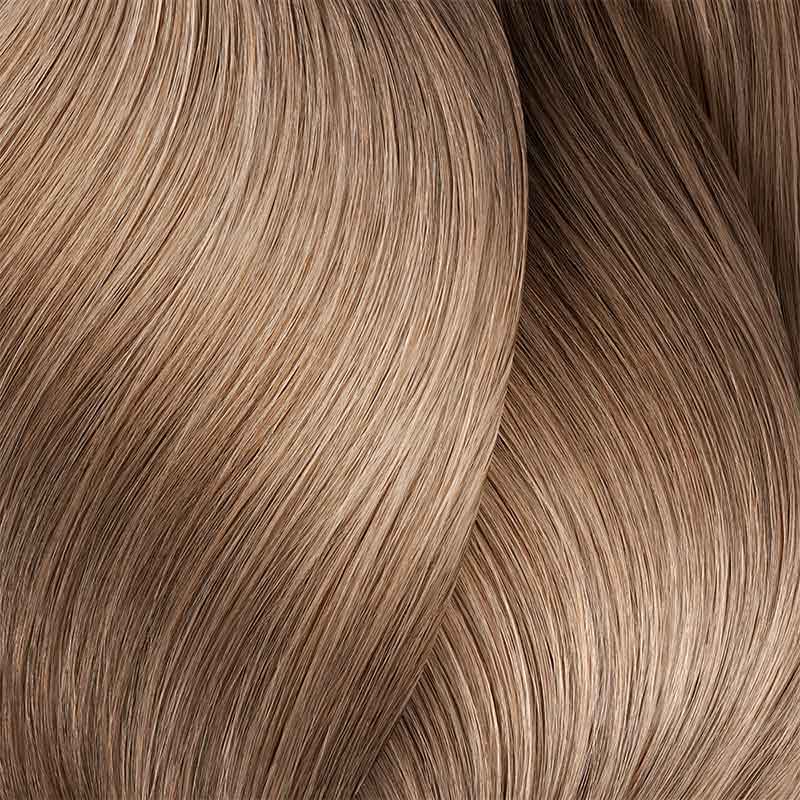 L'Oréal Professionnel Dia Light 50ml