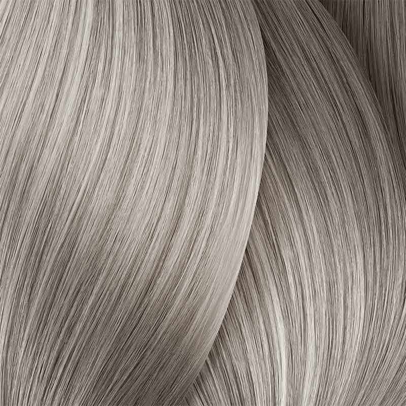 L'Oréal Professionnel Dia Light 50ml