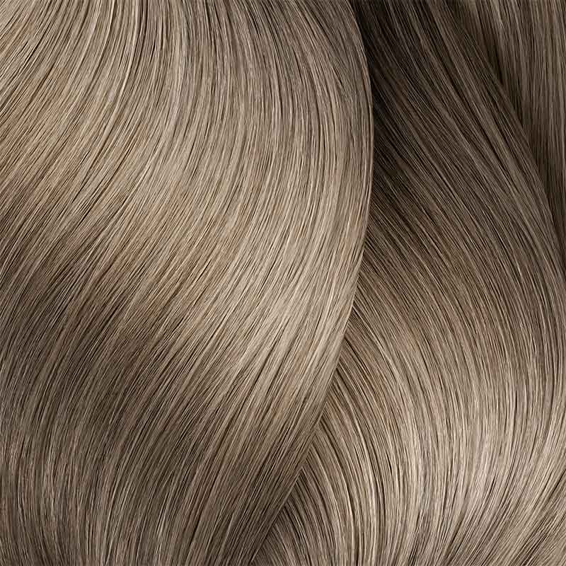 L'Oréal Professionnel Dia Light 50ml