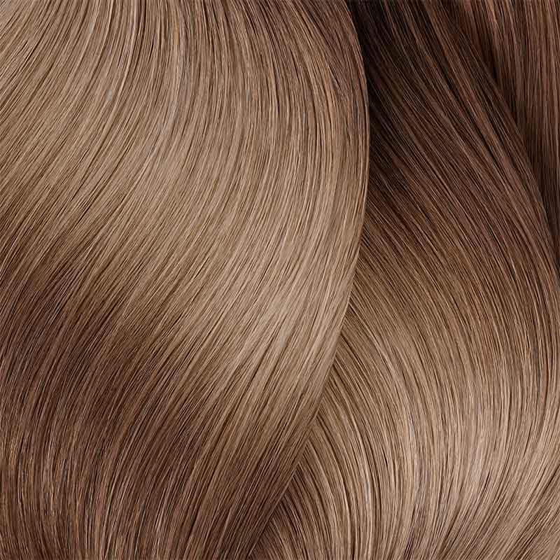 L'Oréal Professionnel Dia Light 50ml