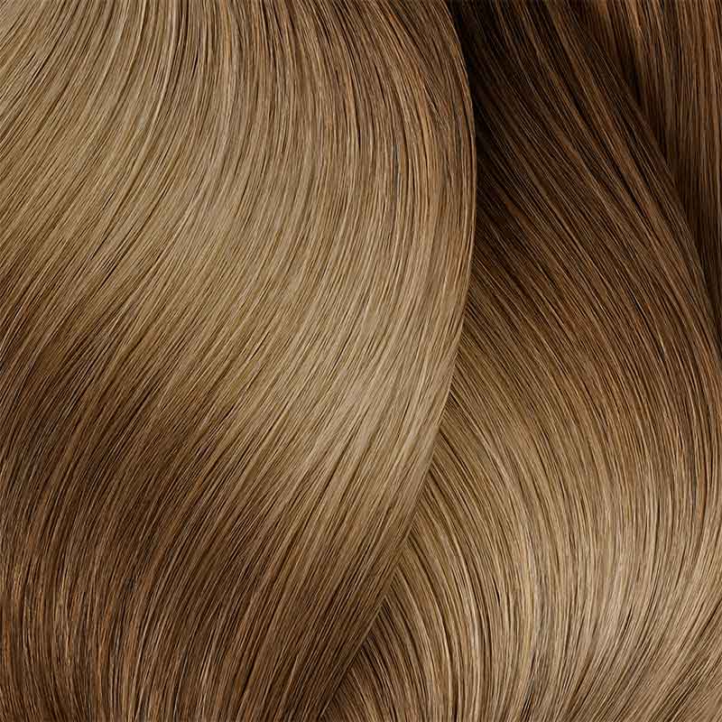 L'Oréal Professionnel Dia Light 50ml