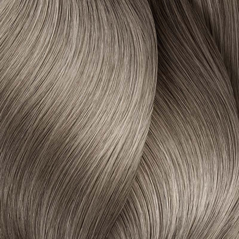 L'Oréal Professionnel Dia Light 50ml