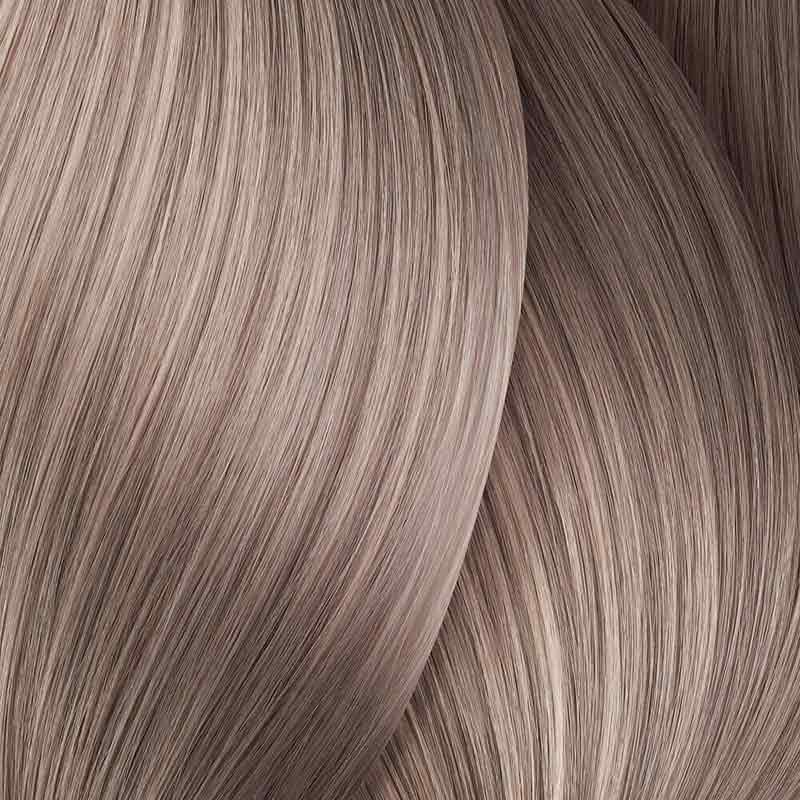 L'Oréal Professionnel Dia Light 50ml
