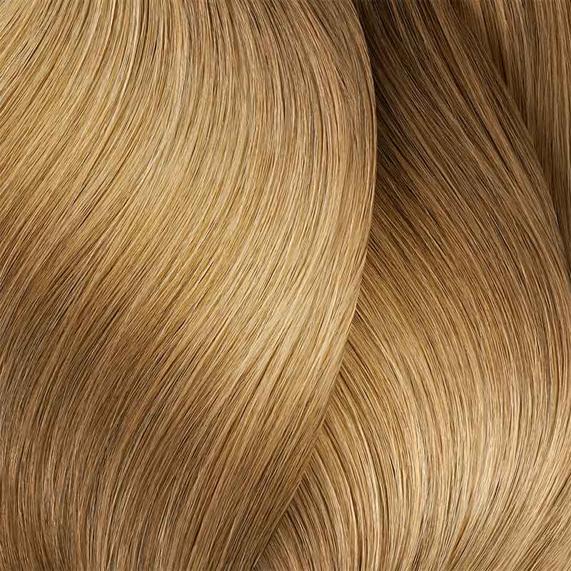 L'Oréal Professionnel Dia Light 50ml