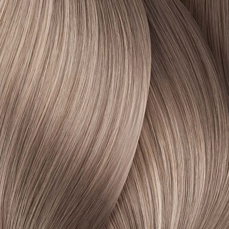 L'Oréal Professionnel Dia Light 50ml