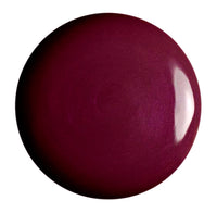 Hara Gel Polish 10ml Last Chance To Buy
