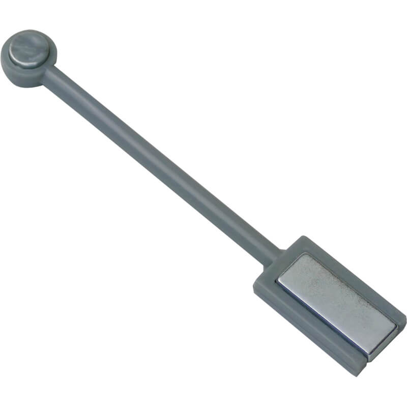 Hara Gel Polish Nail Magnet