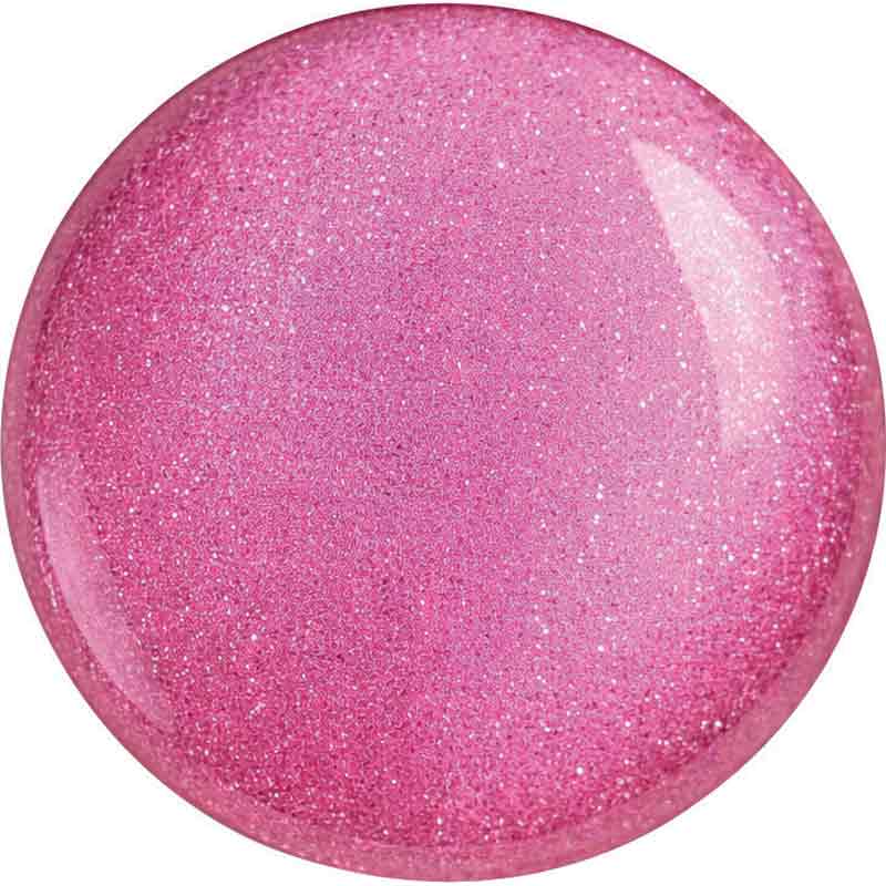 Hara Gel Polish 10ml