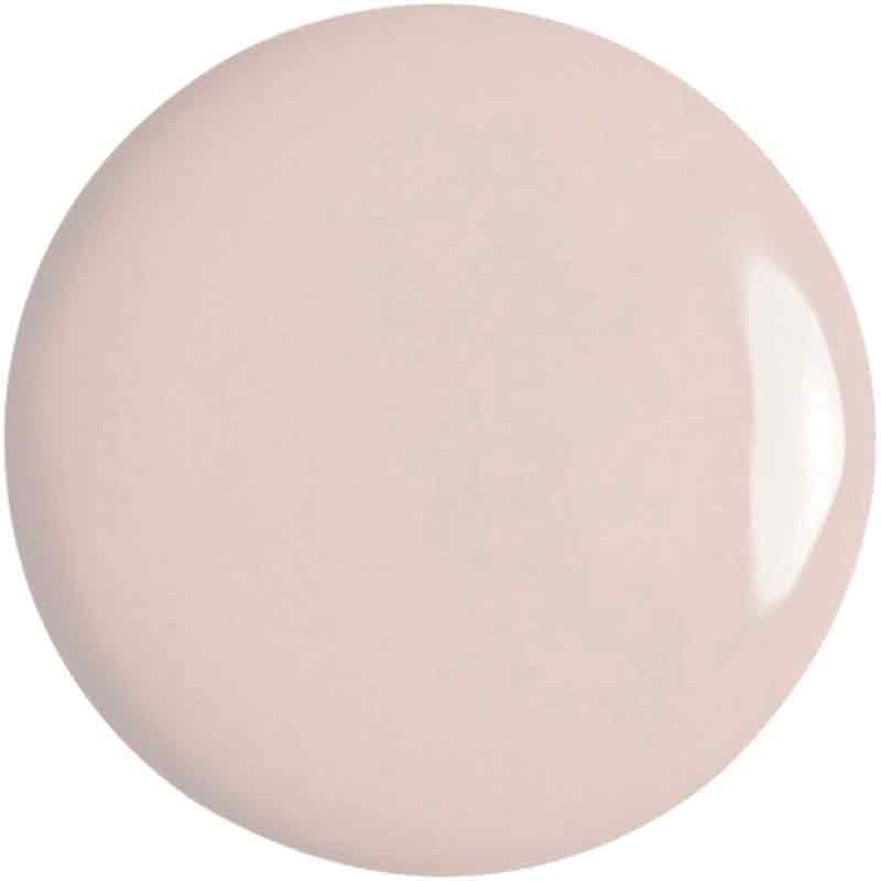 Hara Gel Polish 10ml