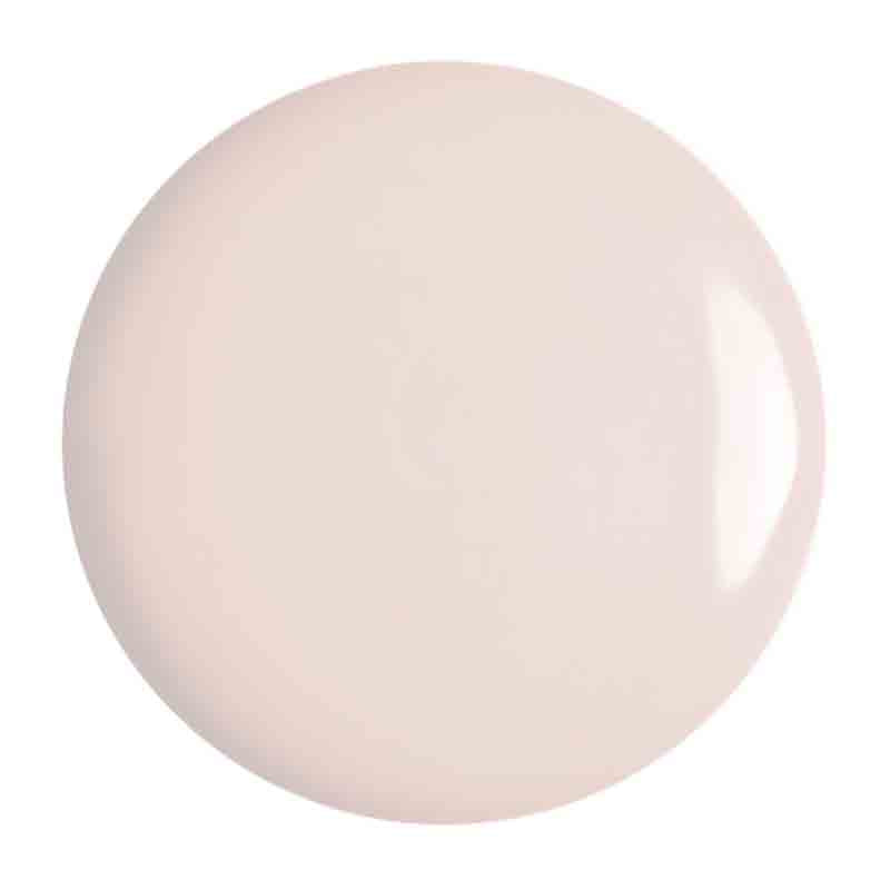 Hara Gel Polish 10ml