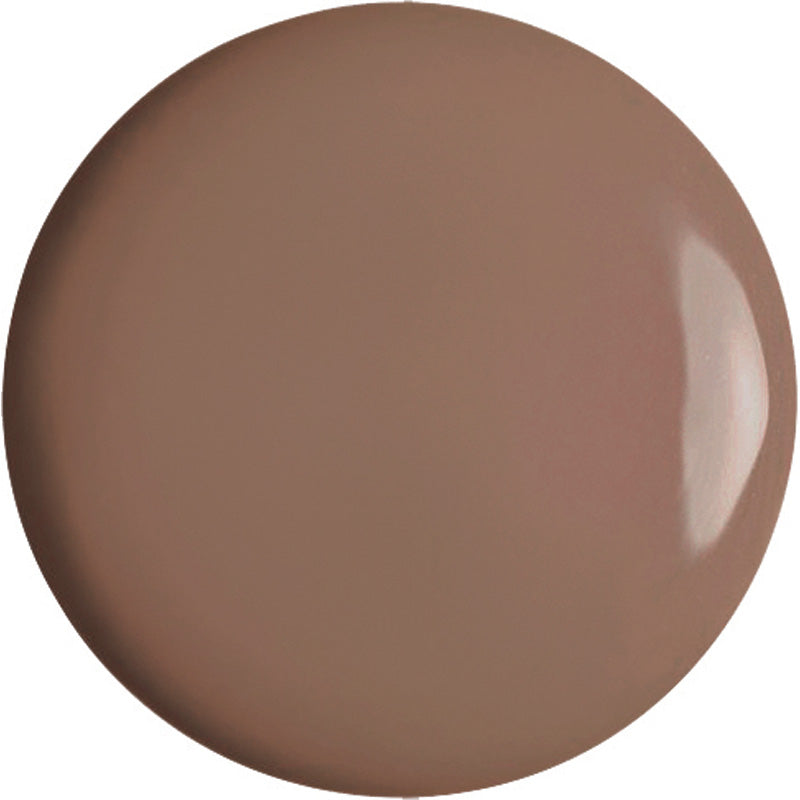 Hara Gel Polish 10ml