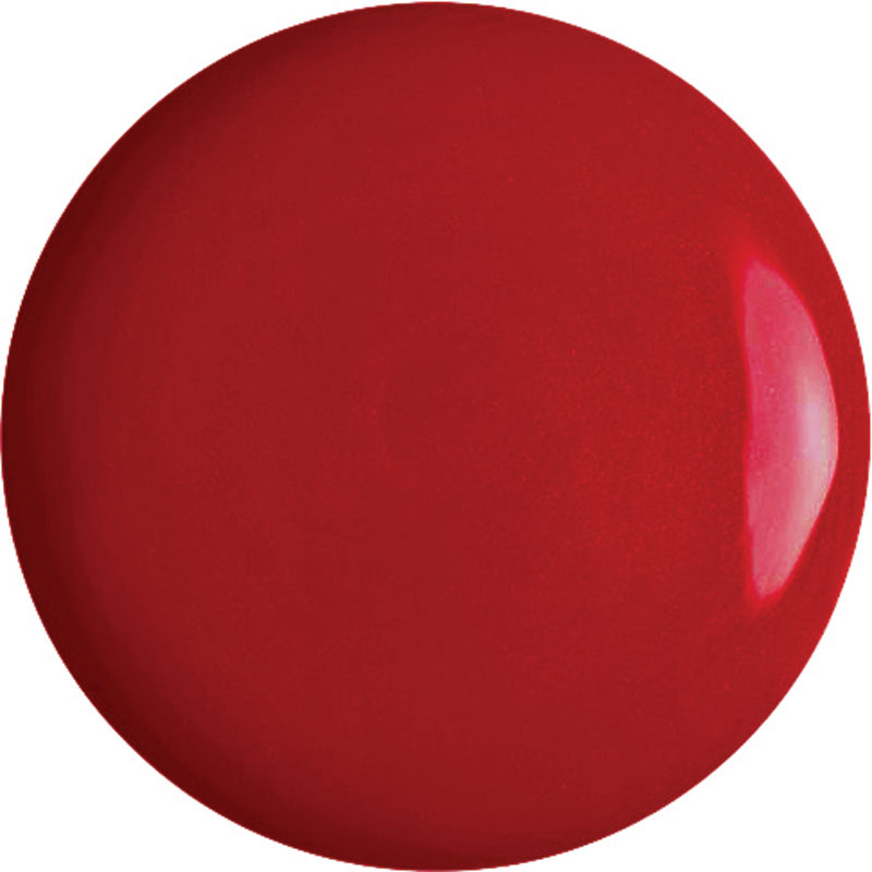 Hara Gel Polish 10ml