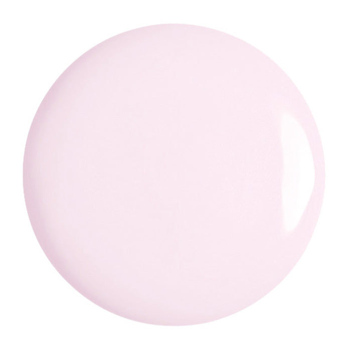 Hara Gel Polish 10ml