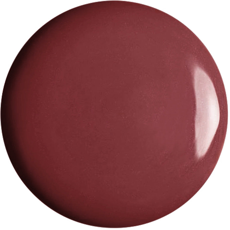 Hara Gel Polish Harvest Moon Collection 10ml
