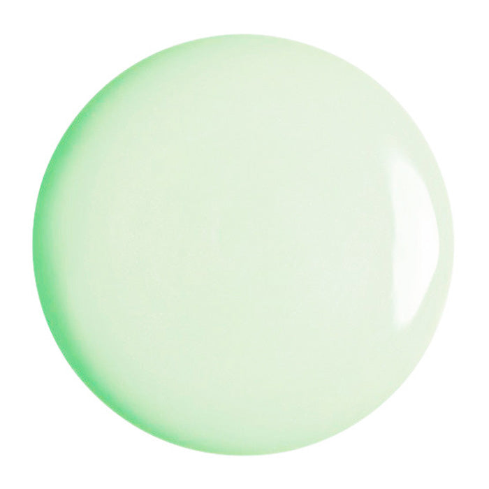 Hara Gel Polish 10ml