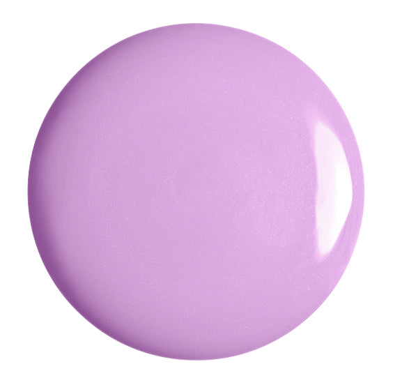 Hara Gel Polish 10ml
